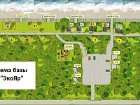 ������ ��������� � 