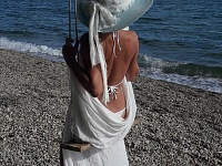 ������ ��������� � 