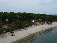 ������ ��������� � 