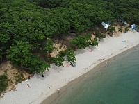 ������ ��������� � 