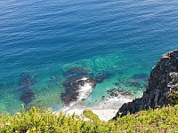 ������ ��������� � 