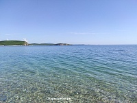 ������ ��������� � 