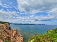 ������ ��������� � 