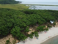 ������ ��������� � 