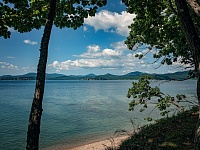 ������ ��������� � 