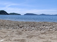 ������ ��������� � 