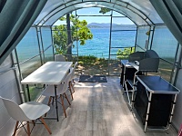 ������ ��������� � 