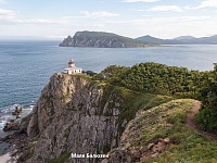 ������ ��������� � 