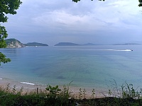 ������ ��������� � 