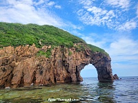 ������ ��������� � 