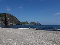 ������ ��������� � 