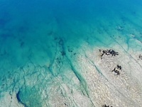 ������ ��������� � 