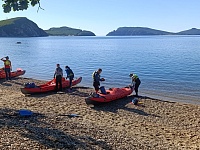 ������ ��������� � 