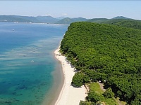 ������ ��������� � 