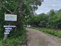 ������ ��������� � 