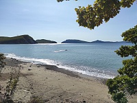 ������ ��������� � 