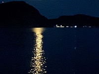 ������ ��������� � 