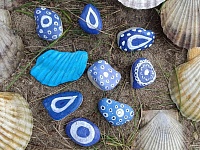 ������ ��������� � 