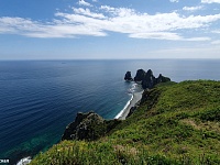 ������ ��������� � 