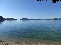 ������ ��������� � 