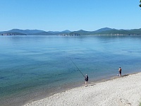 ������ ��������� � 