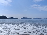 ������ ��������� � 