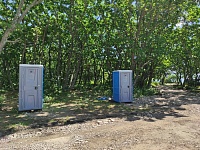 ������ ��������� � 