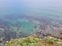 ������ ��������� � 