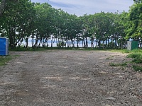 ������ ��������� � 