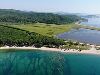 ������ ��������� � 