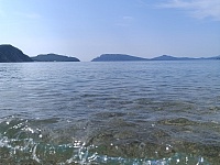 ������ ��������� � 