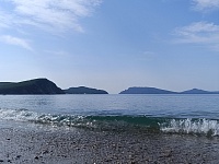 ������ ��������� � 