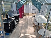 ������ ��������� � 