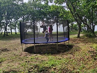 ������ ��������� � 