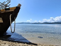 ������ ��������� � 