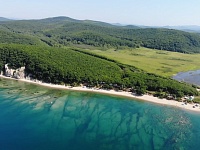 ������ ��������� � 