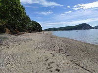 ������ ��������� � 