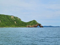 ������ ��������� � 