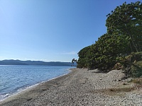 ������ ��������� � 