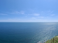 ������ ��������� � 